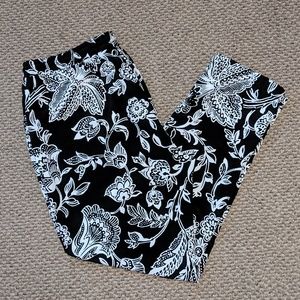 3/$15 Ralph Lauren Lounge Pant